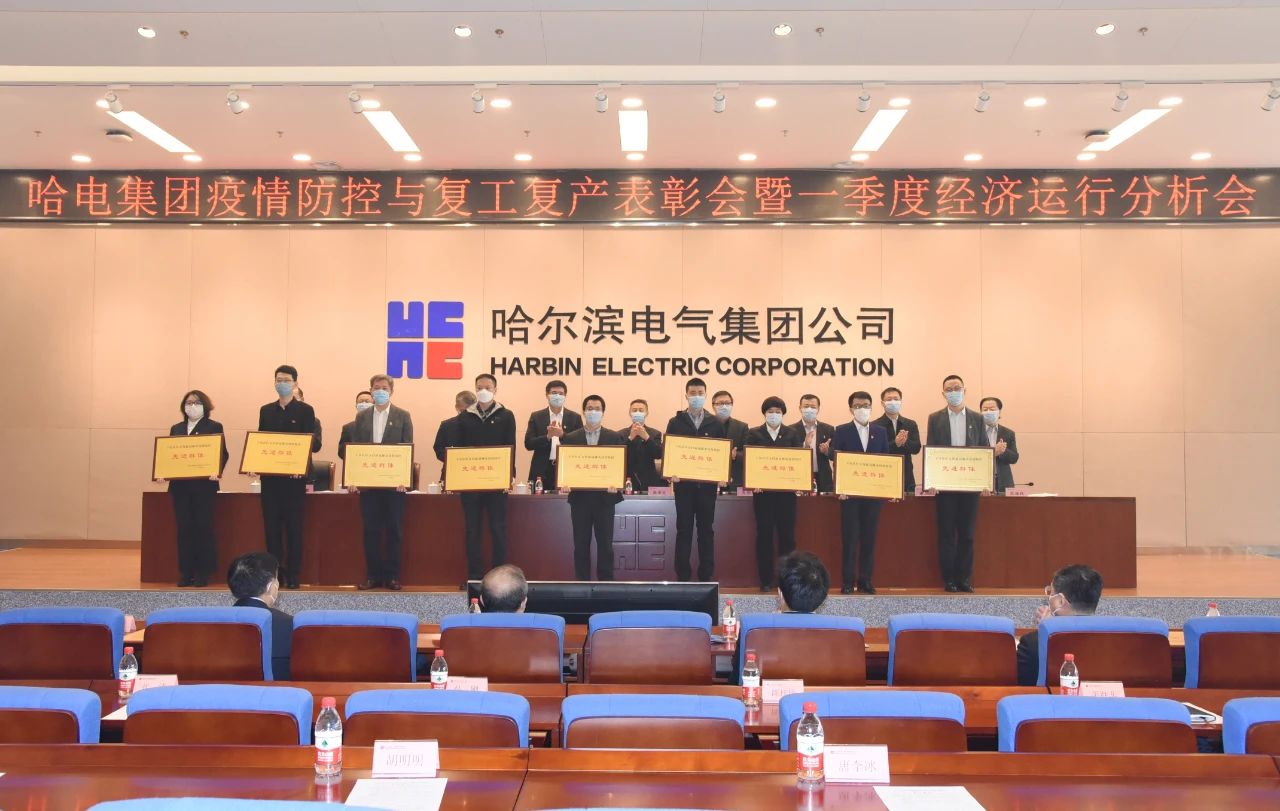 PP电子·仿照器(试玩游戏)官方网站