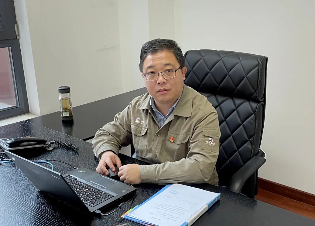PP电子·仿照器(试玩游戏)官方网站