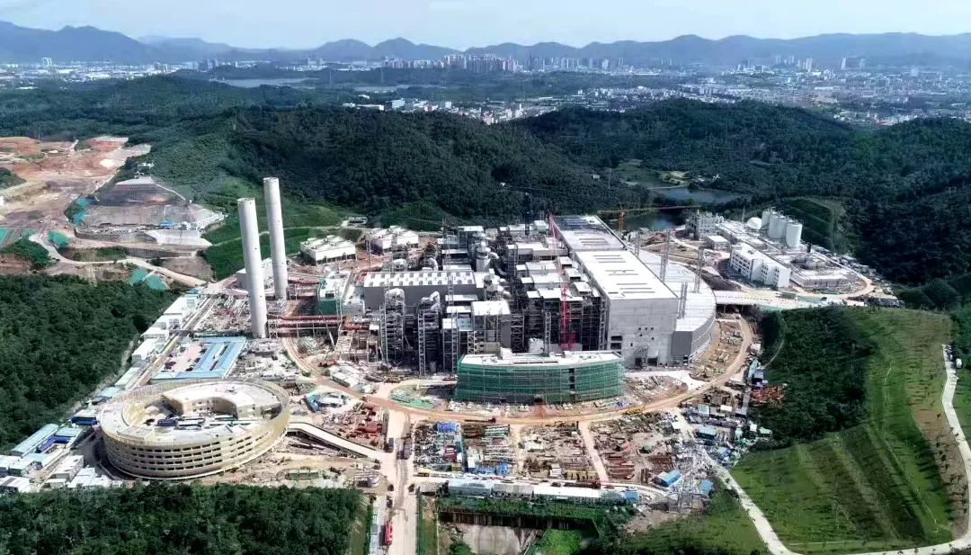 PP电子·仿照器(试玩游戏)官方网站