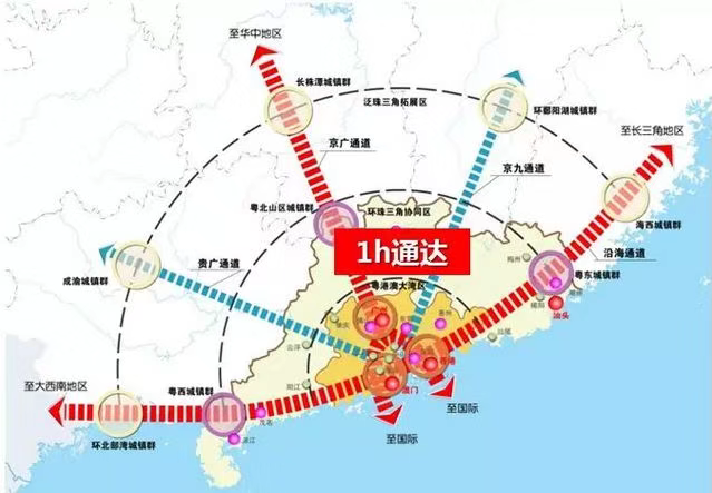 PP电子·仿照器(试玩游戏)官方网站