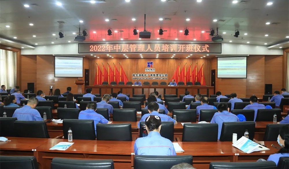 2A34A865B0B29CB761CDBDA374A_666BABE3_23D46.jpg?e= PP电子·仿照器(试玩游戏)官方网站