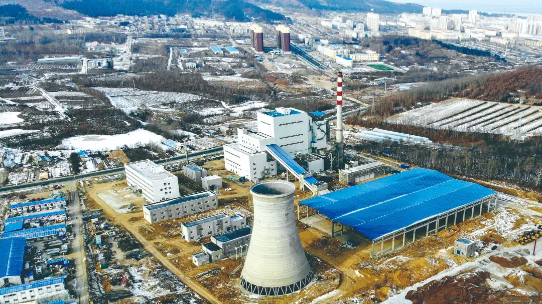 PP电子·仿照器(试玩游戏)官方网站