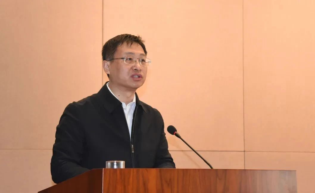 PP电子·仿照器(试玩游戏)官方网站