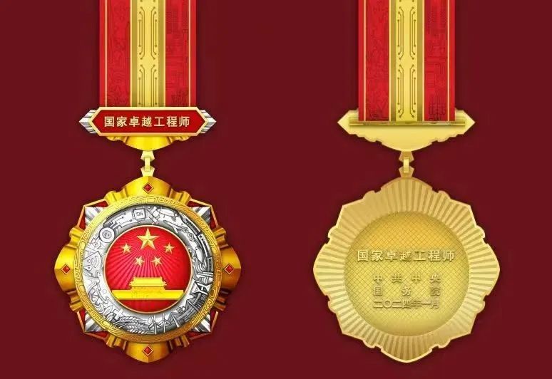 PP电子·仿照器(试玩游戏)官方网站