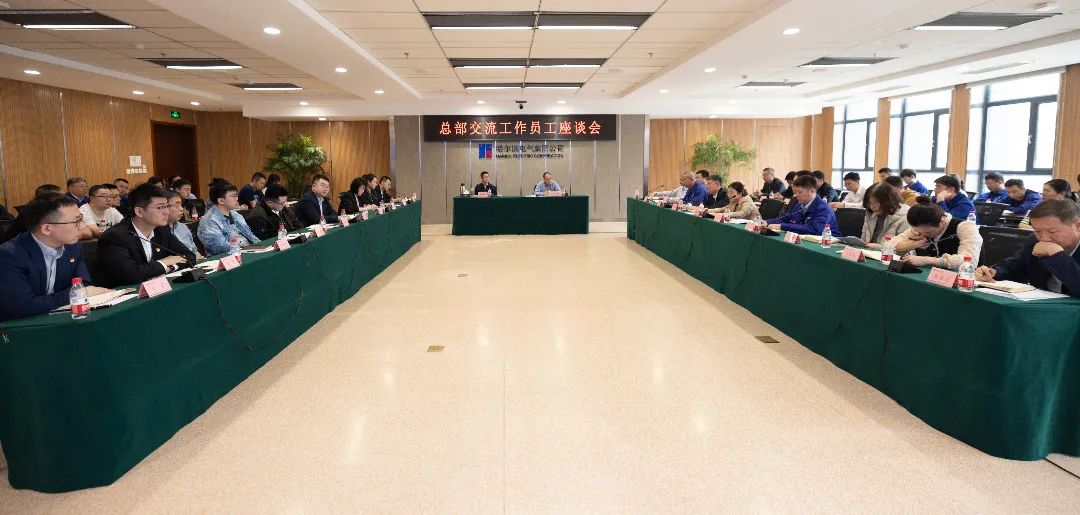 PP电子·仿照器(试玩游戏)官方网站