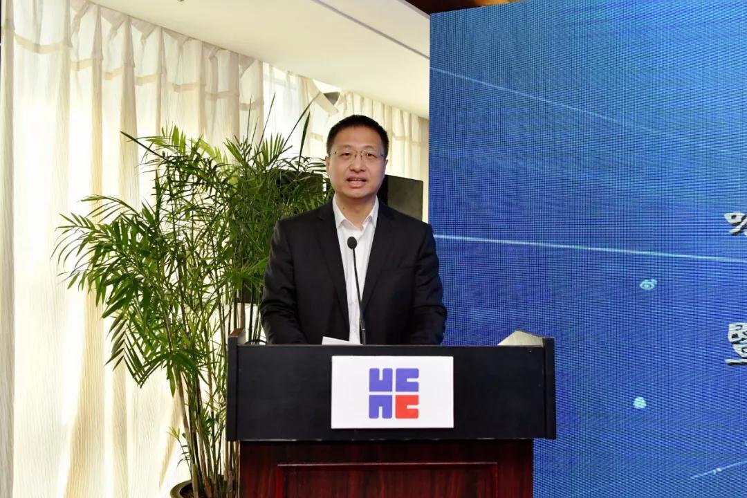 PP电子·仿照器(试玩游戏)官方网站