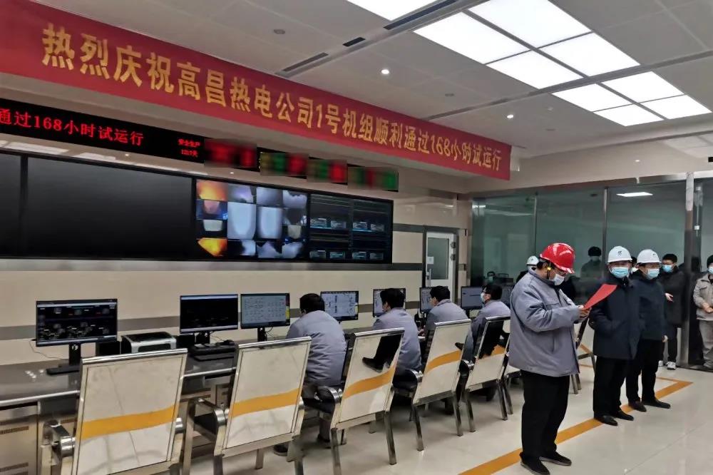 PP电子·仿照器(试玩游戏)官方网站