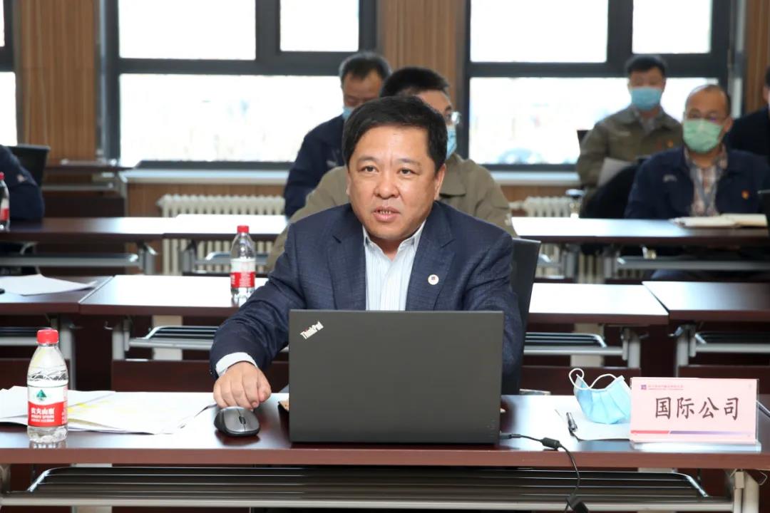 PP电子·仿照器(试玩游戏)官方网站