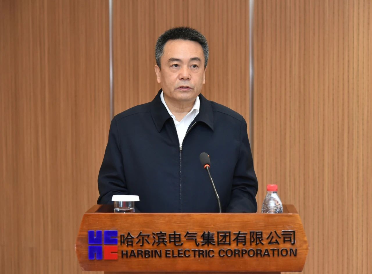 PP电子·仿照器(试玩游戏)官方网站