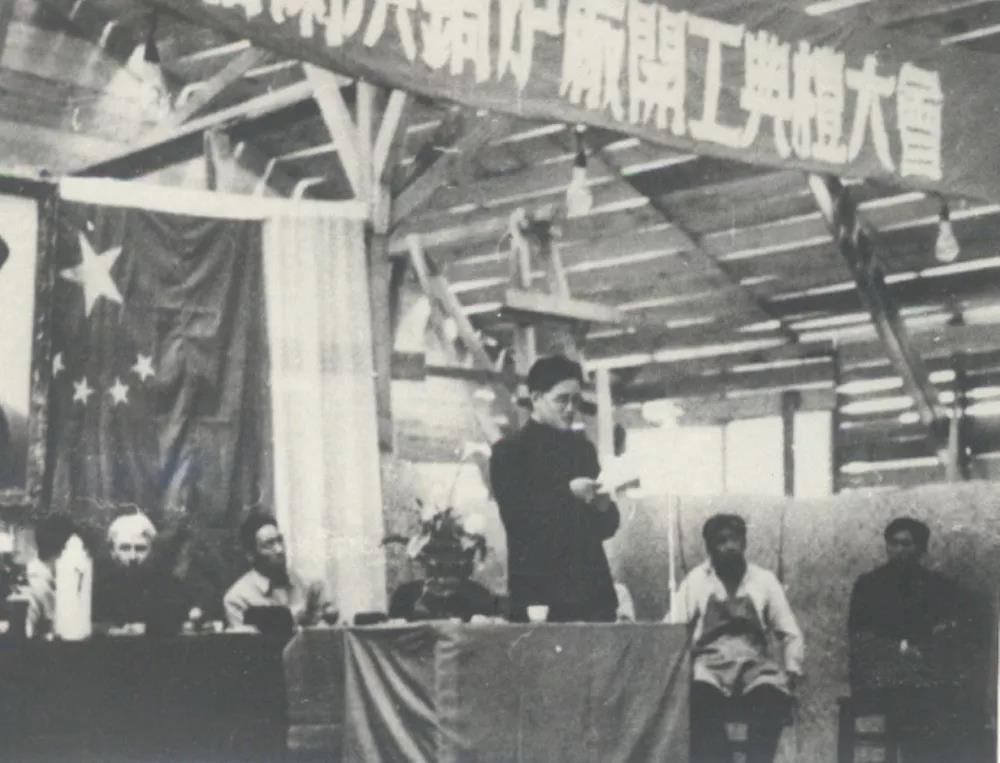 PP电子·仿照器(试玩游戏)官方网站