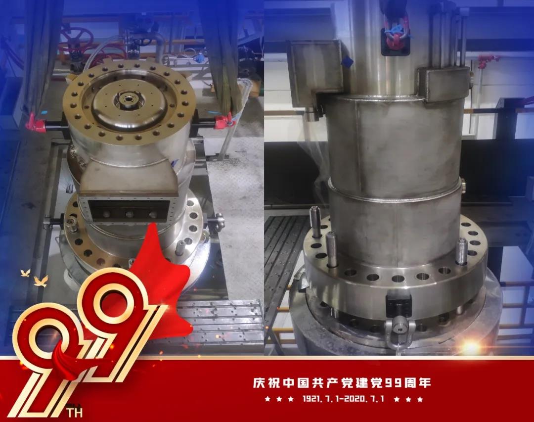 PP电子·仿照器(试玩游戏)官方网站