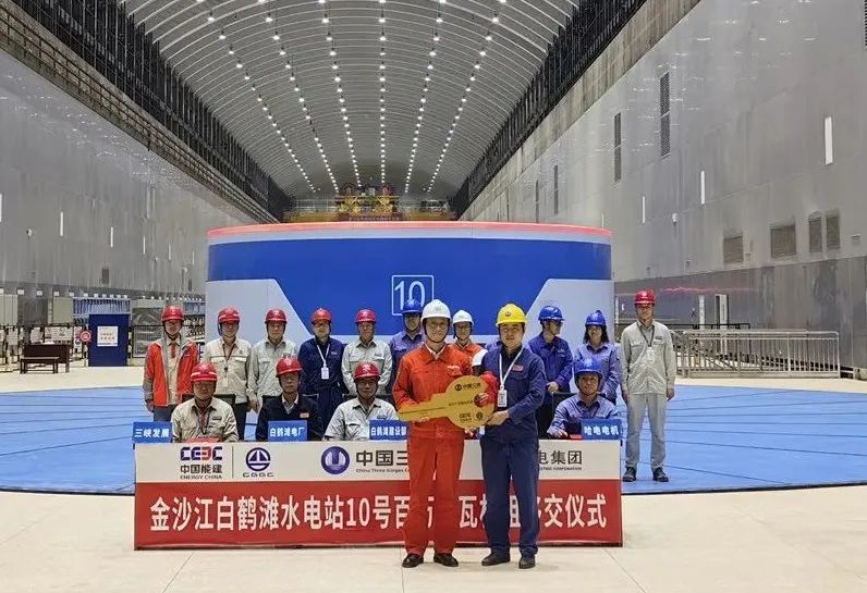 PP电子·仿照器(试玩游戏)官方网站