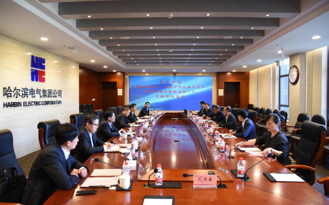 PP电子·仿照器(试玩游戏)官方网站