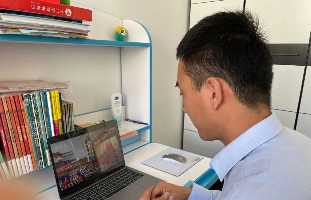 PP电子·仿照器(试玩游戏)官方网站